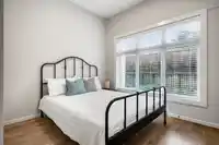 61 17557 100 AVENUE - thumbnail 28