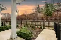 61 17557 100 AVENUE - thumbnail 4