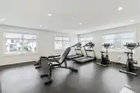 61 17557 100 AVENUE - thumbnail 34