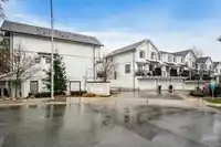 61 17557 100 AVENUE - thumbnail 36