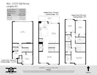 61 17557 100 AVENUE - thumbnail 37