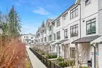 61 17557 100 AVENUE - thumbnail 5