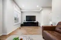 61 17557 100 AVENUE - thumbnail 8