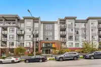 417 13733 107A AVENUE - thumbnail 1