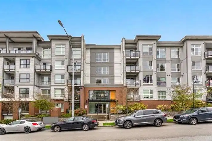 417 13733 107A AVENUE - photo 1 of 25