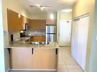 417 13733 107A AVENUE - thumbnail 11