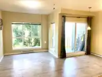 417 13733 107A AVENUE - thumbnail 14