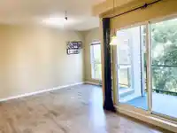 417 13733 107A AVENUE - thumbnail 15