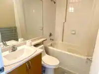 417 13733 107A AVENUE - thumbnail 19