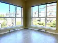 417 13733 107A AVENUE - thumbnail 20