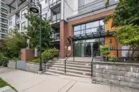 417 13733 107A AVENUE - thumbnail 3