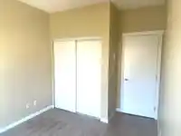 417 13733 107A AVENUE - thumbnail 21