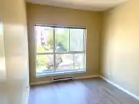 417 13733 107A AVENUE - thumbnail 22