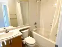 417 13733 107A AVENUE - thumbnail 23