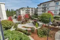 417 13733 107A AVENUE - thumbnail 4
