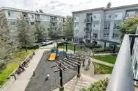417 13733 107A AVENUE - thumbnail 5