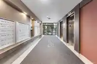 417 13733 107A AVENUE - thumbnail 6