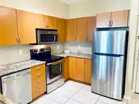 417 13733 107A AVENUE - thumbnail 7