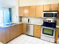 417 13733 107A AVENUE - thumbnail 8