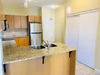 417 13733 107A AVENUE - thumbnail 10