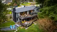 13464 56 AVENUE - thumbnail 1