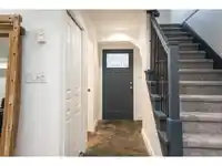 14057 66 AVENUE - thumbnail 15