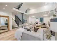 14057 66 AVENUE - thumbnail 9