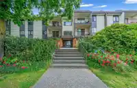 103 13775 74 AVENUE - thumbnail 1