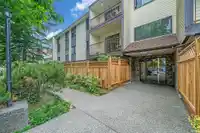 103 13775 74 AVENUE - thumbnail 2