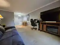 103 13775 74 AVENUE - thumbnail 12