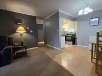 103 13775 74 AVENUE - thumbnail 13