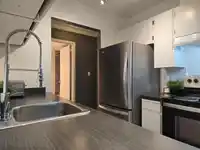 103 13775 74 AVENUE - thumbnail 14