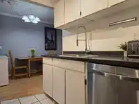 103 13775 74 AVENUE - thumbnail 15