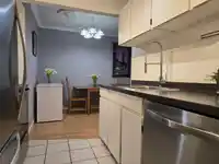 103 13775 74 AVENUE - thumbnail 16