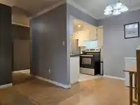 103 13775 74 AVENUE - thumbnail 18