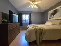 103 13775 74 AVENUE - thumbnail 20