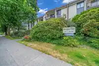 103 13775 74 AVENUE - thumbnail 3