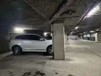 103 13775 74 AVENUE - thumbnail 25