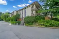 103 13775 74 AVENUE - thumbnail 4