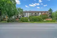 103 13775 74 AVENUE - thumbnail 5