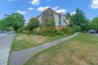 103 13775 74 AVENUE - thumbnail 6