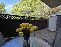 103 13775 74 AVENUE - thumbnail 7