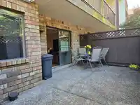 103 13775 74 AVENUE - thumbnail 9