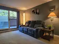 103 13775 74 AVENUE - thumbnail 10
