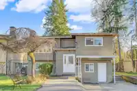 8076 139A STREET - thumbnail 3