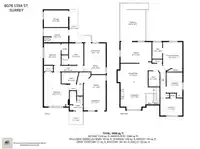 8076 139A STREET - thumbnail 37