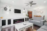 8076 139A STREET - thumbnail 7