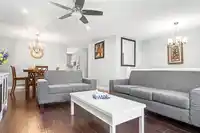 8076 139A STREET - thumbnail 9