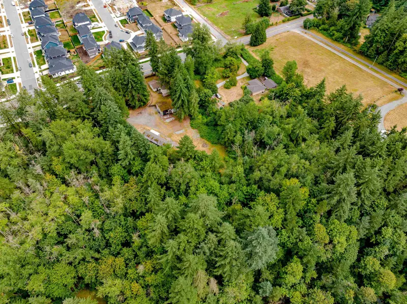 3381 208 STREET - photo 3 of 25