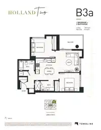 2802 13387 OLD YALE ROAD - thumbnail 28